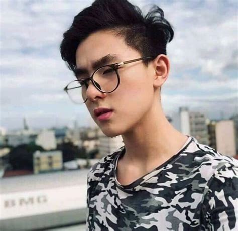 timothy chan jakol